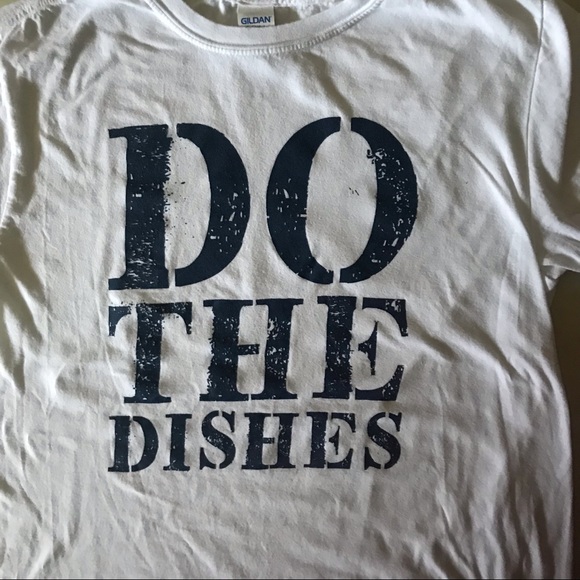 Gildan Kids Tshirt - Picture 11 of 14